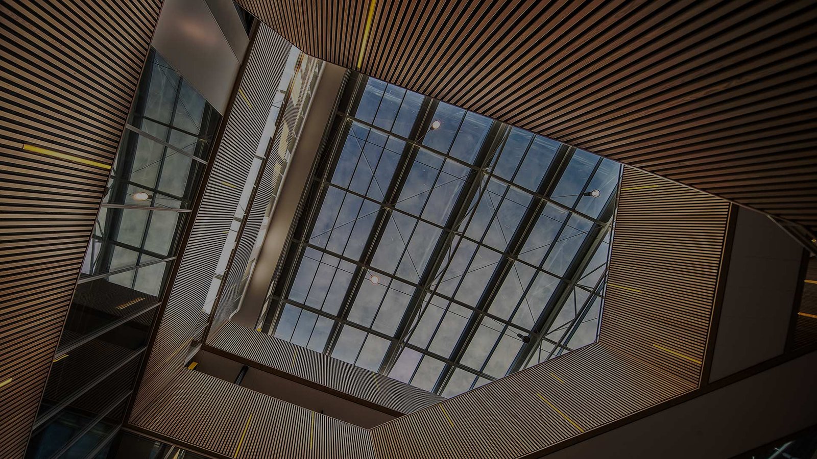 oceanwp-architect-image-001