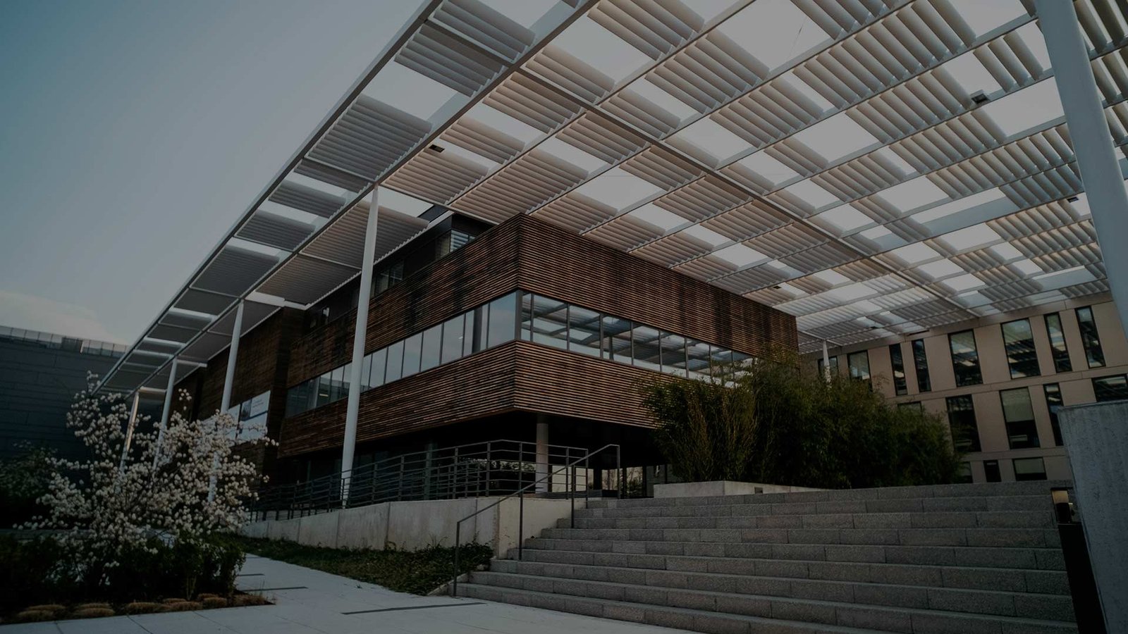 oceanwp-architect-image-002