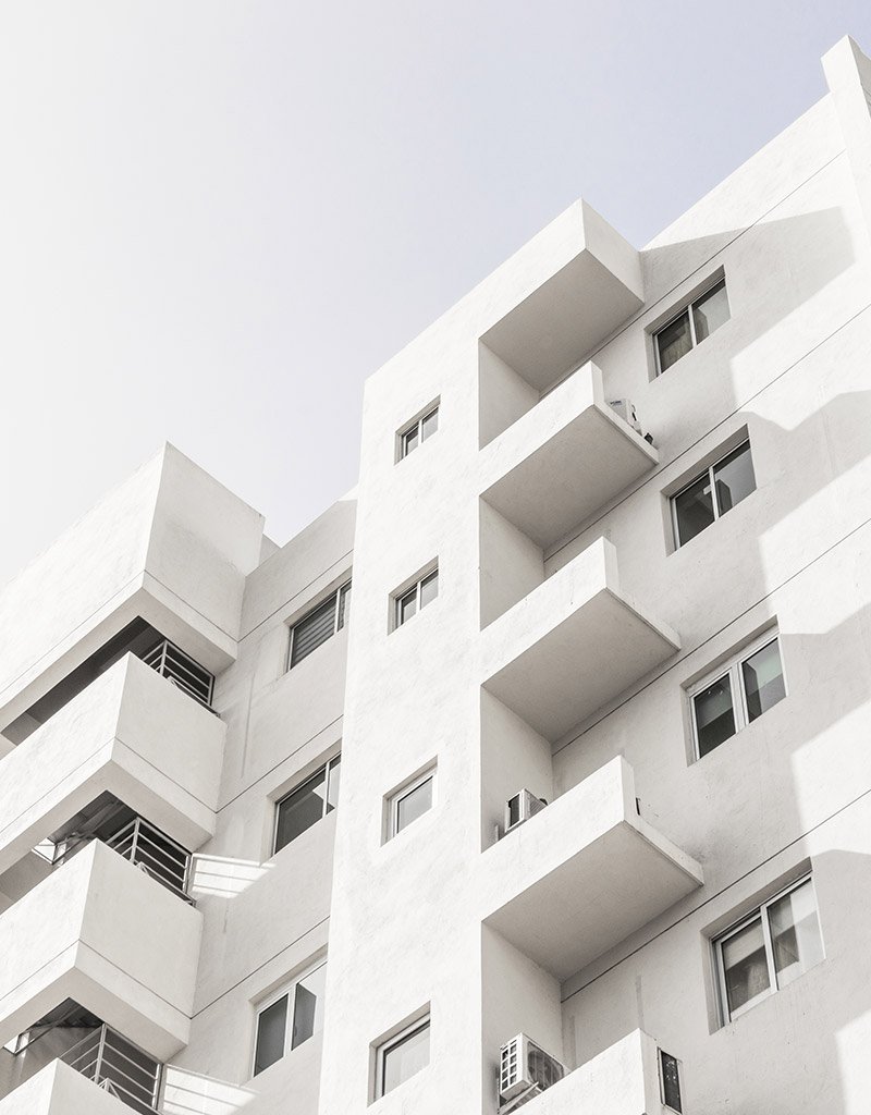 oceanwp-architect-image-022