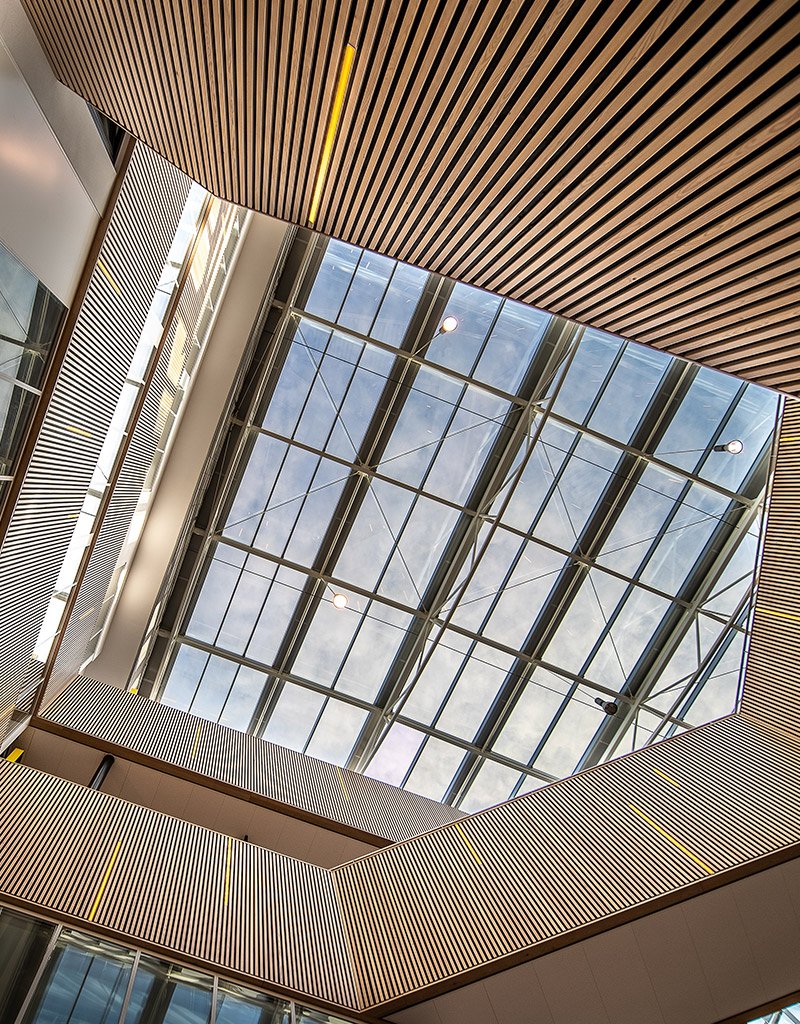 oceanwp-architect-image-023
